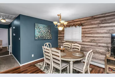 102 Willett Avenue, Sayville, NY 11782 - Photo 6