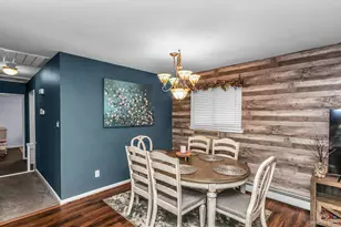 102 Willett Ave, Sayville, NY 11782 - Photo 6