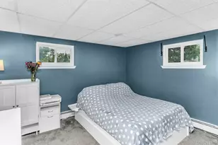 102 Willett Ave, Sayville, NY 11782 - Photo 24