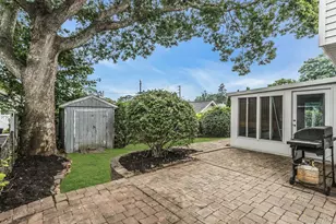 102 Willett Ave, Sayville, NY 11782 - Photo 28