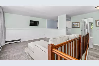 1 Wyndover Woods Lane #10, White Plains, NY 10603 - Photo 2