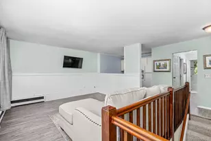 1 Wyndover Woods Ln, White Plains, NY 10603 - Photo 2