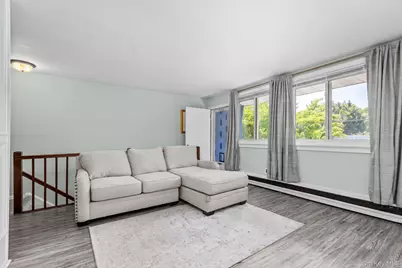 1 Wyndover Woods Lane #10, White Plains, NY 10603 - Photo 4