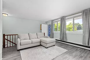 1 Wyndover Woods Ln, White Plains, NY 10603 - Photo 4