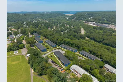 1 Wyndover Woods Lane #10, White Plains, NY 10603 - Photo 14