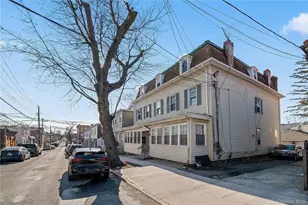 15-24 124th St, College Point, NY 11356 - Photo 4