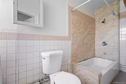 1524 124th Street, College Point, NY 11356 - Photo 14