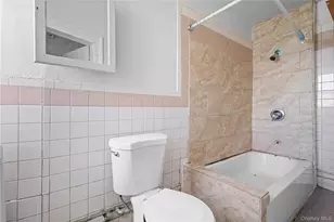 15-24 124th St, College Point, NY 11356 - Photo 14
