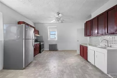 1524 124th Street, College Point, NY 11356 - Photo 8