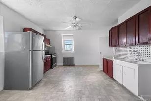 15-24 124th St, College Point, NY 11356 - Photo 8