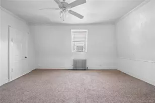 15-24 124th St, College Point, NY 11356 - Photo 10