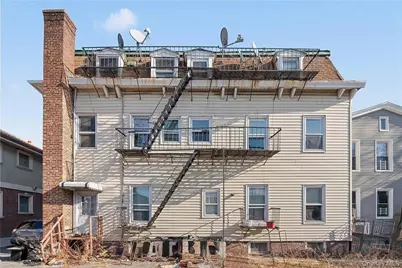 1524 124th Street, College Point, NY 11356 - Photo 18