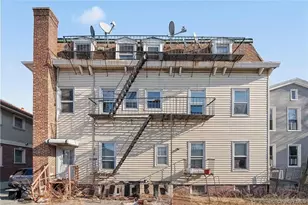 15-24 124th St, College Point, NY 11356 - Photo 18