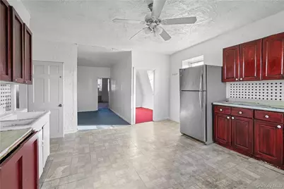 1524 124th Street, College Point, NY 11356 - Photo 12