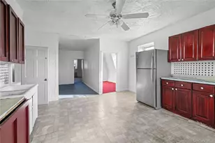 15-24 124th St, College Point, NY 11356 - Photo 12