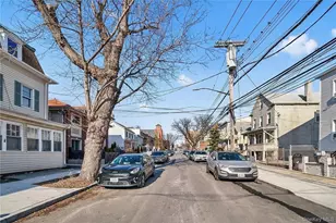 15-24 124th St, College Point, NY 11356 - Photo 24