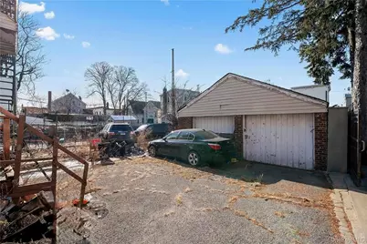 1524 124th Street, College Point, NY 11356 - Photo 20