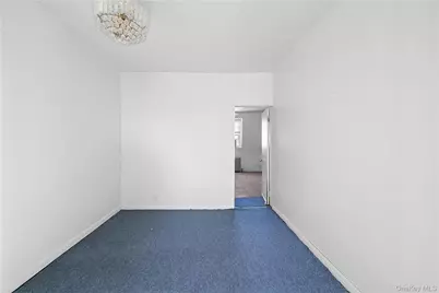 1524 124th Street, College Point, NY 11356 - Photo 6