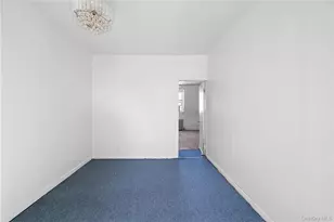 15-24 124th St, College Point, NY 11356 - Photo 6