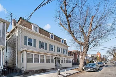 1524 124th Street, College Point, NY 11356 - Photo 22