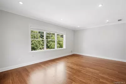 124-B Maple Avenue, Rye, NY 10580 - Photo 20