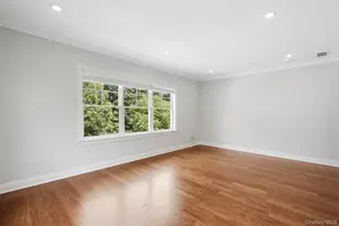 124-B Maple Ave, Rye, NY 10580 - Photo 20