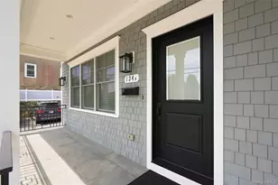 124-B Maple Ave, Rye, NY 10580 - Photo 2