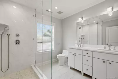 124-B Maple Avenue, Rye, NY 10580 - Photo 14