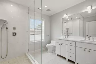124-B Maple Ave, Rye, NY 10580 - Photo 14
