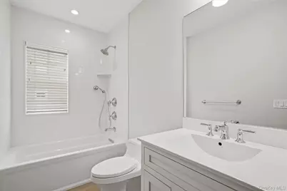 124-B Maple Avenue, Rye, NY 10580 - Photo 18