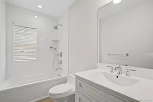 124-B Maple Ave, Rye, NY 10580 - Photo 18