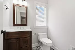 124-B Maple Ave, Rye, NY 10580 - Photo 12