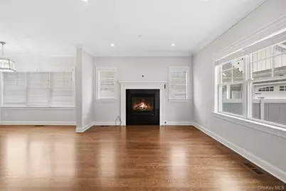 124-B Maple Avenue, Rye, NY 10580 - Photo 10