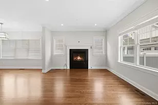 124-B Maple Ave, Rye, NY 10580 - Photo 10