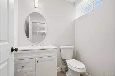 124-B Maple Avenue, Rye, NY 10580 - Photo 26