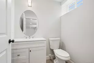 124-B Maple Ave, Rye, NY 10580 - Photo 26