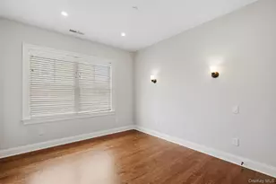 124-B Maple Ave, Rye, NY 10580 - Photo 16