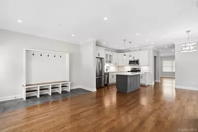 124-B Maple Avenue, Rye, NY 10580 - Photo 8