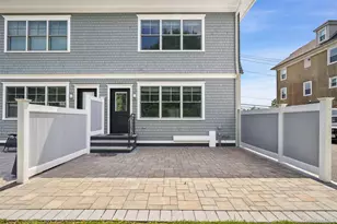 124-B Maple Ave, Rye, NY 10580 - Photo 28
