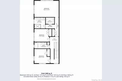124-B Maple Avenue, Rye, NY 10580 - Photo 32