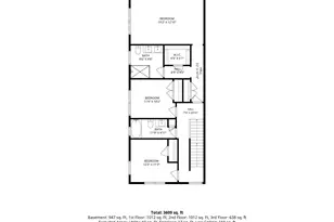 124-B Maple Ave, Rye, NY 10580 - Photo 32