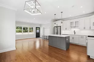 124-B Maple Ave, Rye, NY 10580 - Photo 6