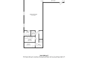 124-B Maple Ave, Rye, NY 10580 - Photo 30