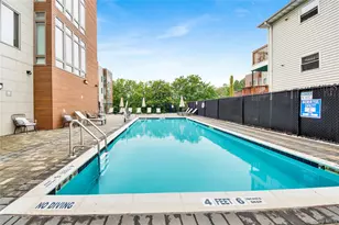 525 N MacQuesten Pkwy, Mount Vernon, NY 10552 - Photo 18