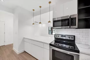 525 N MacQuesten Pkwy, Mount Vernon, NY 10552 - Photo 10