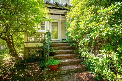 83 Highland Avenue, Northport, NY 11768 - Photo 1