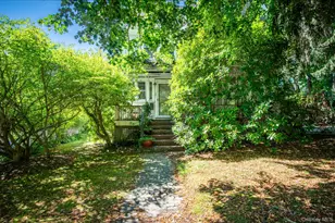 83 Highland Ave, Northport, NY 11768 - Photo 2