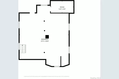 83 Highland Avenue, Northport, NY 11768 - Photo 10