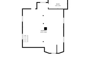 83 Highland Ave, Northport, NY 11768 - Photo 10