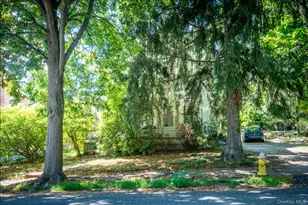 83 Highland Ave, Northport, NY 11768 - Photo 6